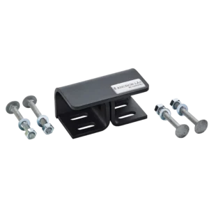 Anchor Lås 901 Hasp RH