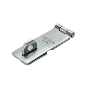 Anchor Lås 940 Hasp