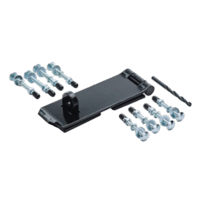 Anchor Lås 950 Hasp