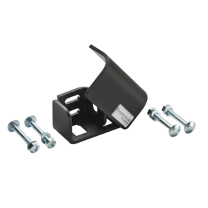 Anchor Lås 923 Hasp LH