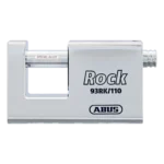 abus rock 93rk/110 monobloc