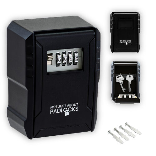 amazon xl key safe 01