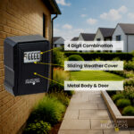 amazon xl key safe 02