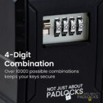 amazon xl key safe 03