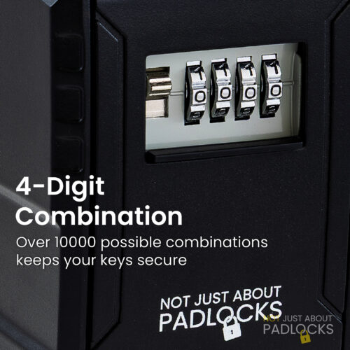 amazon xl key safe 03