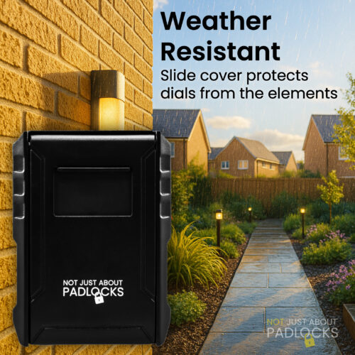 amazon xl key safe 04