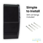 amazon xl key safe 05