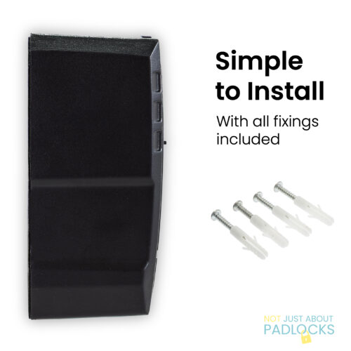 amazon xl key safe 05