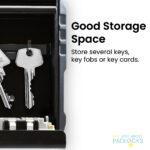amazon xl key safe 06