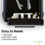 amazon xl key safe 07