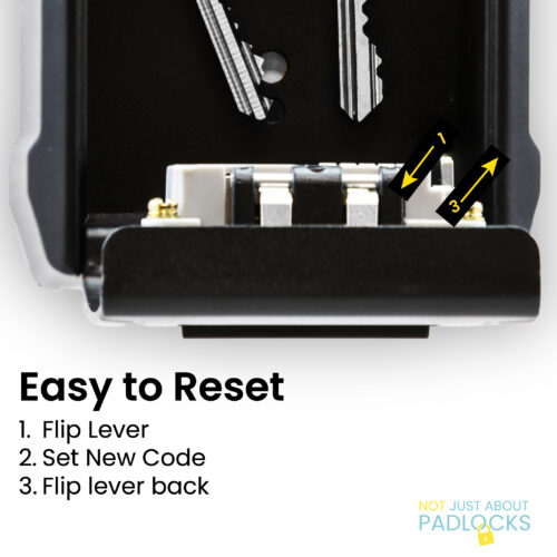 amazon xl key safe 07