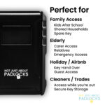 amazon xl key safe 08