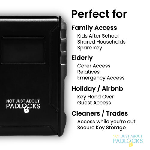 amazon xl key safe 08