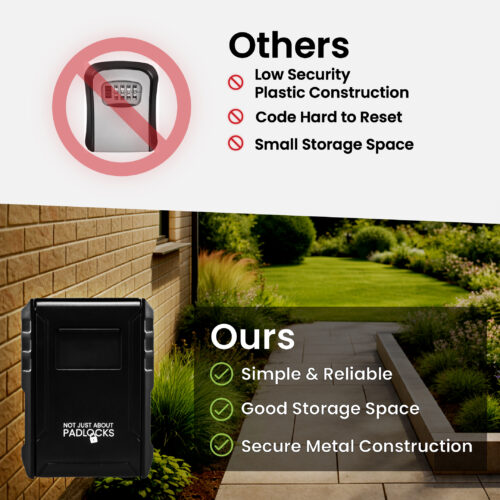 amazon xl key safe 09